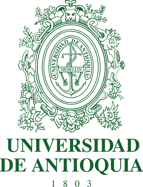 Universidad de Antioquia