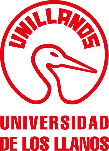 Universidad de los Llanos