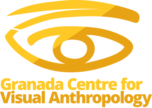 Granada Centre for Visual Anthropology