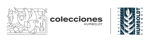 Colecciones Humboldt
