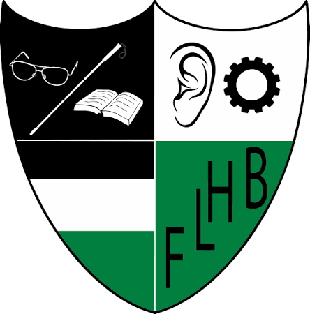 Colegio Francisco