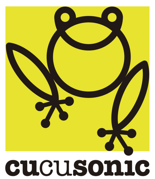Cucusonic