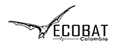Ecobat