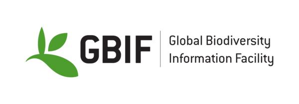 GBIF