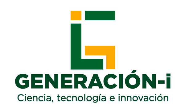 Generación I