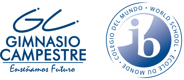 Gimnasio Campestre