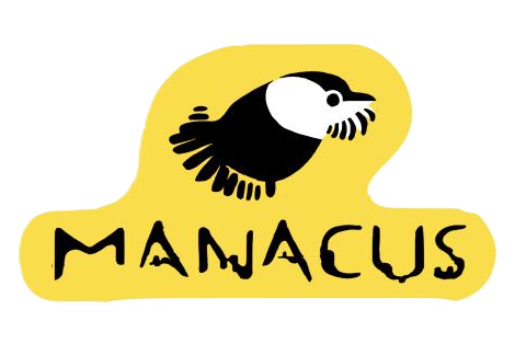 Manacus