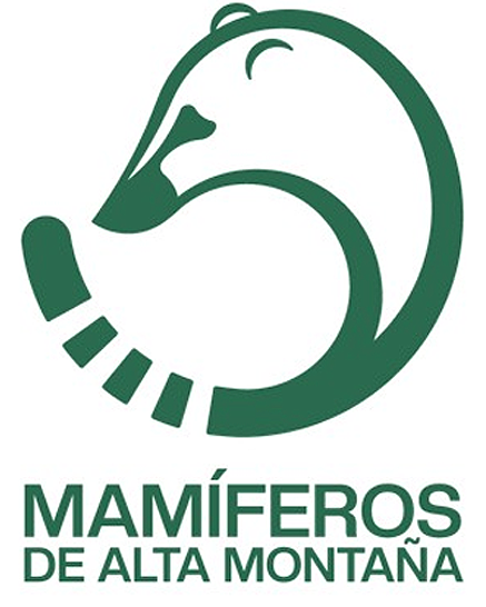 Mamíferos de Alta Montaña
