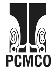 PCMCo