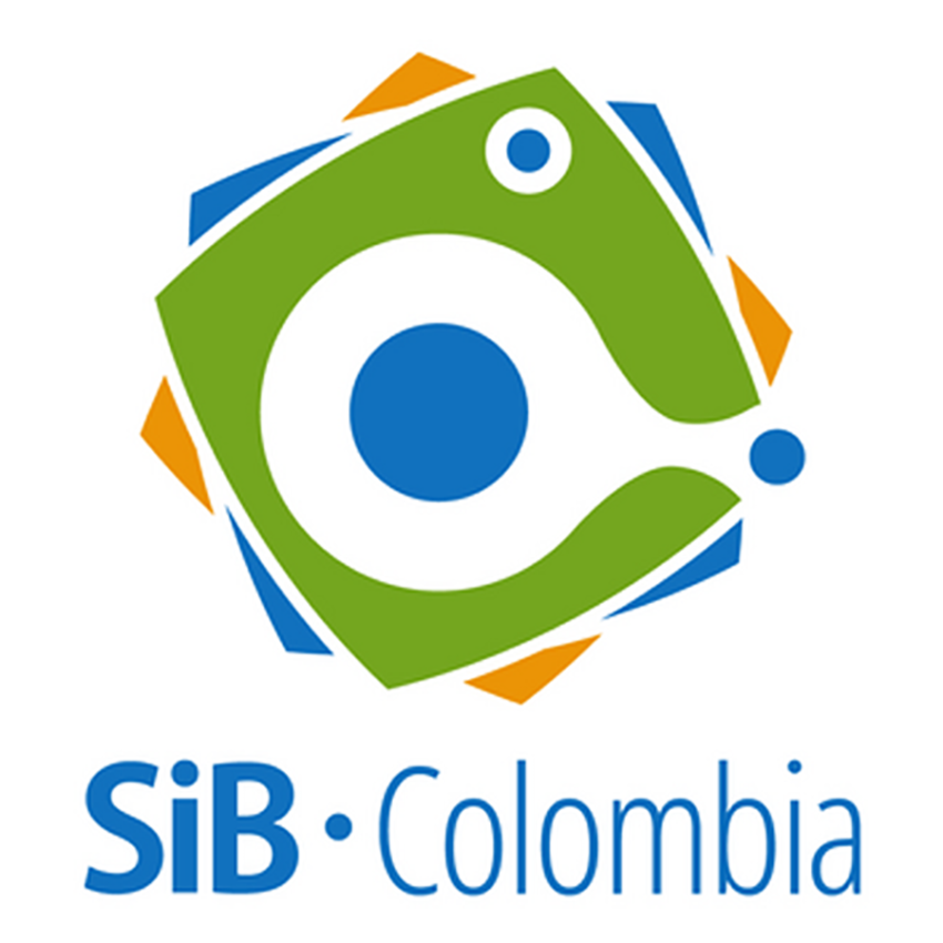 SiB Colombia