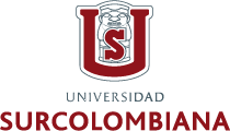 Universidad Surcolombiana