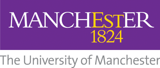 Universidad de Manchester