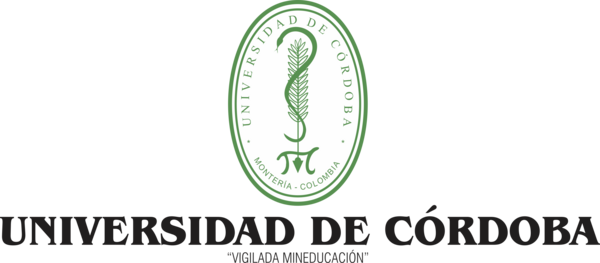 Universidad de Córdoba