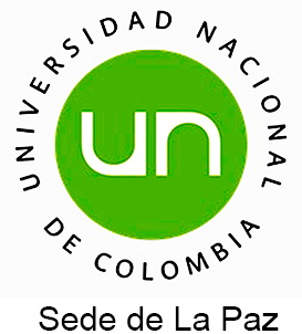 Universidad Nacional de Colombia