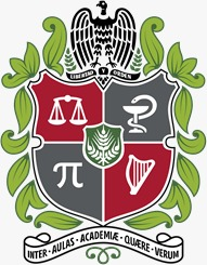 Universidad Nacional de Colombia