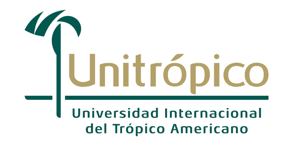 Unitrópico