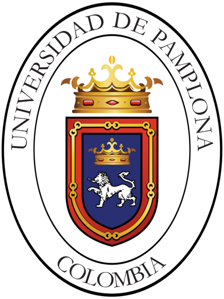 Universidad de Pamplona