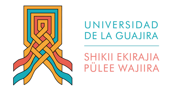 Universidad de La Guajira
