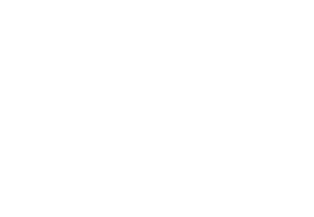 ECOSONU · Monitoreo acústico y conservación