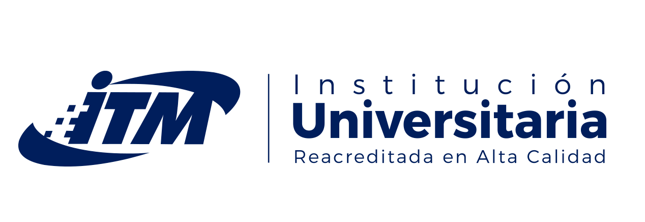 ITM y Museo de Ciencias Naturales de La Salle