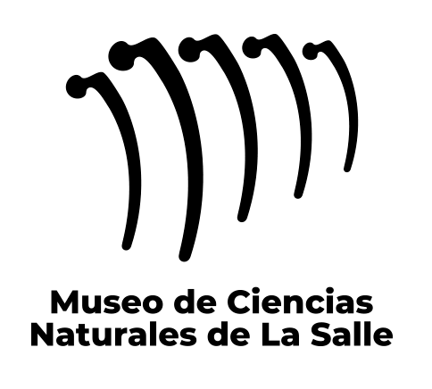 ITM y Museo de Ciencias Naturales de La Salle
