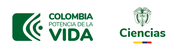 Minciencias